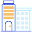 College,Library,School building,Secondary school